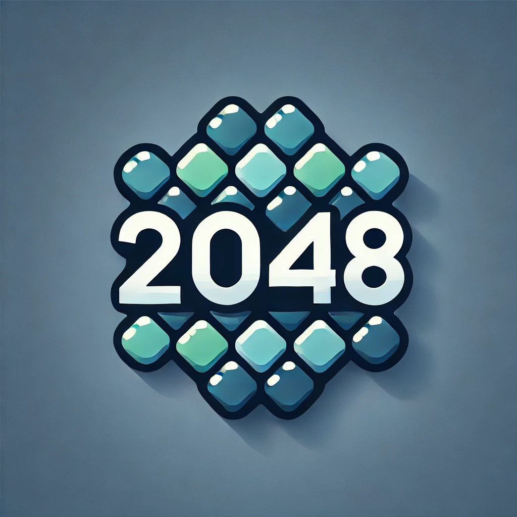 2048