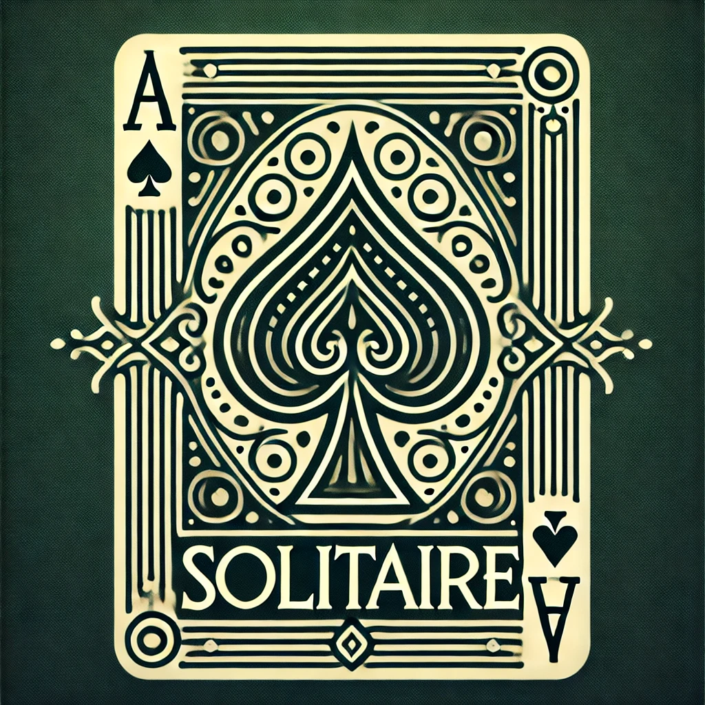 Solitaire